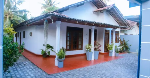 Babe Villa