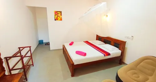 Bloom Guest House