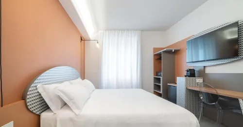 Brera Guest House