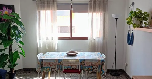 Casa Leo