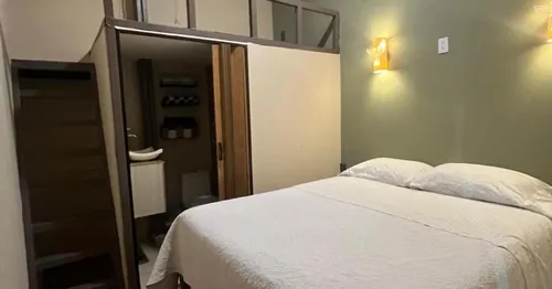 Casa Luna Bonita
