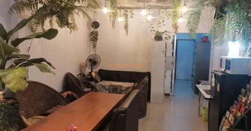Chiang Mai Gate Capsule Hostel