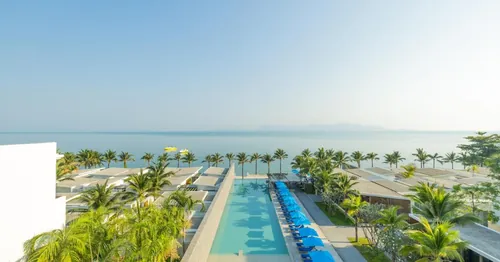 Explorar Koh Samui - Adults Only Resort and Spa