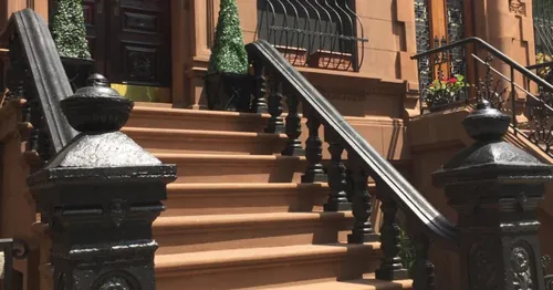 Harlem Grand