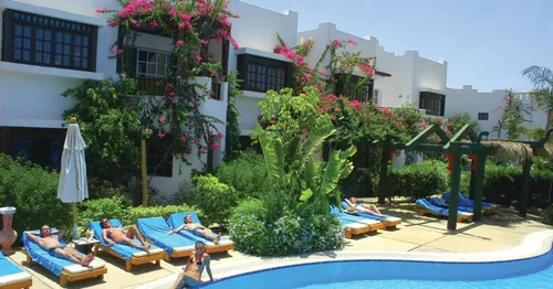 Herrmes Hostel