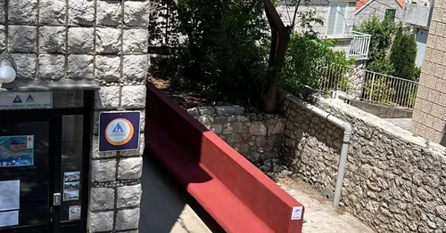 HI Hostel Dubrovnik