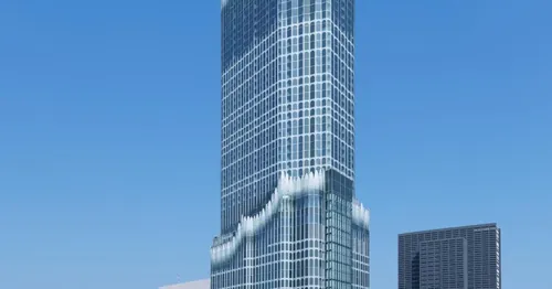 Hotel Groove Shinjuku