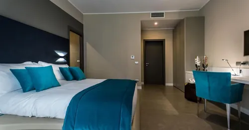 Hotel Matilde - Lifestyle Hotel