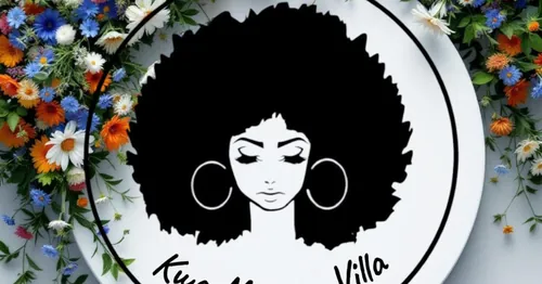 Kwa Mzungu Villa