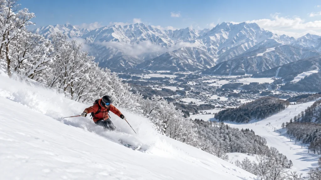 lyzovani-hakuba