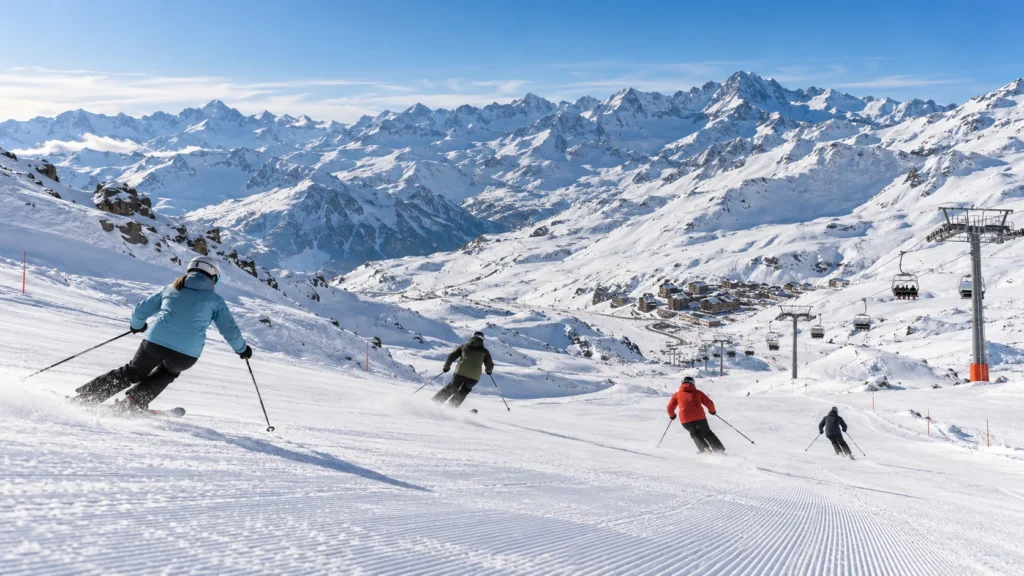 lyzovani-val-thorens