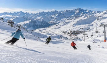 lyzovani-val-thorens
