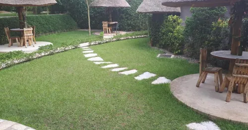 Precious Guesthouse