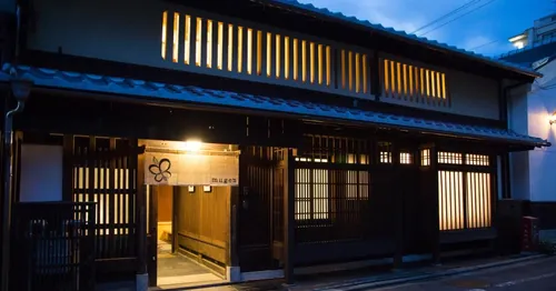 Ryokan Mugen