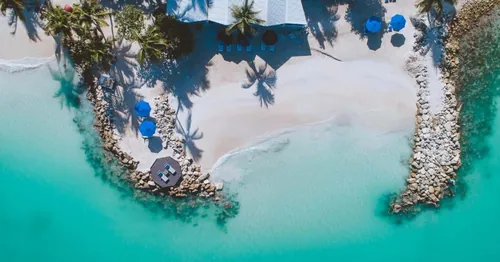 Siboney Beach Club