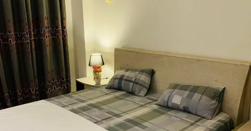 Sonu Guest House