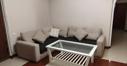 Sweet Sleep hostel