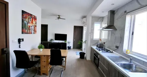 V86 Agatha Sliema Apartment